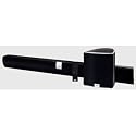 VIZIO VSB210WS Universal HD Sound Bar with Wireless Subwoofer