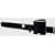 VIZIO VSB210WS Universal HD Sound Bar with Wireless Subwoofer
