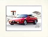 KEN-1�ʥ��饹�ȡ�: �ȥ西 MR-2���֡�...