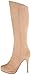 Michael Antonio Women's Birch Knee-High Boot