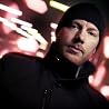 Image of Eric Prydz