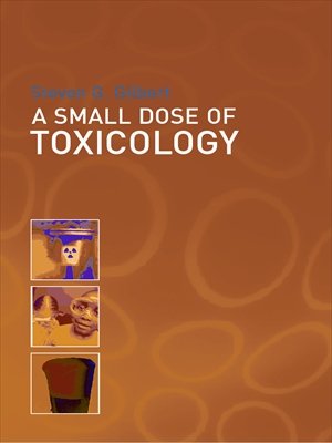 Environmental-Health