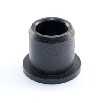 MTD 941-0659 Flange Bearing