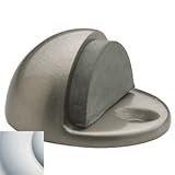 Return to product information