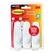 3M #17003-VP-3PK Large Hook Value Pack