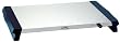 Broilking Professional NWT-1S Stainless Warming Tray