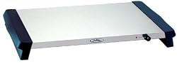 Broilking Professional NWT-1S Stainless Warming Tray