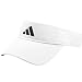 Adidas Tennis Visor Schirmmütze / E17526