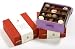 Knipschildt Signature Chocolate Collection, 20 pc.