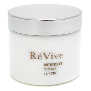 Makeup/Skin Product By Re Vive Intensite Creme Lustre ( Normal to Dry Skin ) 60ml/2oz