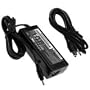 AC Adapter / Power Supply Cord for Compaq nc2400 nc4400 nx6310 nx6315 nx6320 ...