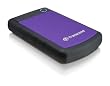 Transcend 1TB StoreJet® 25H2P 2.5 USB2.0 HDD