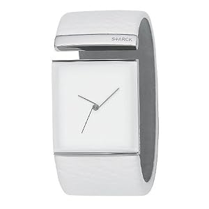 buy Philippe Starck Ph7002 Tailgate Ladies Watch reviews