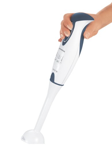 Imagen 2 de Siemens MQ5N150N