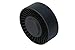 URO Parts 11287556251 Acc. Belt Idler Pulley, Alternator, A/C, Power Steering Belt