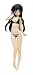 Aチャンネル ユー子 (1/10スケール PVC塗装済み完成品)