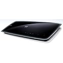Samsung BD-P4600 1080p Blu-ray Disc Player