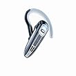 Plantronics Voyager 520 Bluetooth Headset [Retail Packaging]