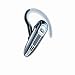 Plantronics Voyager 520 Bluetooth Headset [Retail Packaging]