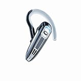Plantronics Voyager 520 Bluetooth Headset [Retail Packaging]