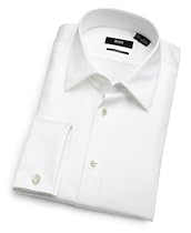 ["HUGO BOSS Men