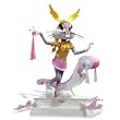 Looney Tunes Golden Collection Series 1: Bugs Bunny