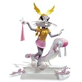 Bugs Bunny - Whats Opera Doc from Looney Tunes