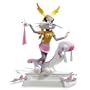 Looney Tunes Golden Collection Series 1: Bugs Bunny
