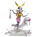 Looney Tunes Golden Collection Series 1: Bugs Bunny