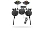 Logitech Xbox 360 Wireless Drum Controller