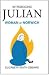 Introducing Julian Woman of Norwirch