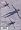Muse - Absolution Tour [DVD] [2004]
