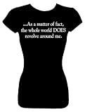 31qBNydfcGL. SL160  Juniors Fashion Top T Shirts