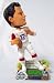 Oakland Raiders Rich Gannon 2003 Pro Bowl Bobblehead