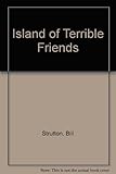 Island of terrible friends