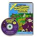 Punctuation Puzzlers, Commas & More A1