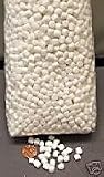 Kraft 3 Lb Mini Marshmallow Dehydrated Bulk