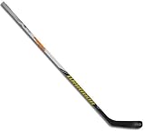 Warrior Dolomite Spyne Grip 100 Flex Hockey Stick [SENIOR]