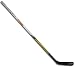 Sporting Goods : Warrior Dolomite Spyne Grip Hockey Stick [INTERMEDIATE]