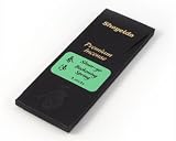 Beckoning Spring (Shun-yo) - Shoyeido Premium Incense - 8 Stick Package Image