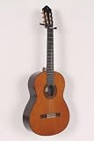 Yamaha CG182C Classical Guitar - Cedar Top