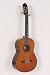 Yamaha CG182C Classical Guitar - Cedar Top