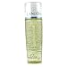Huile Eclat Deep Cleansing Oil