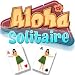 Aloha Solitaire [Game Download]