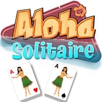 Aloha Solitaire [Download]