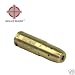 31qBSV%2BkxOL. SL75  Laser Boresighter .40