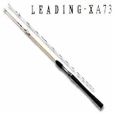 �_�C��(Daiwa) ���[�f�B���O XA73 205II 05288284