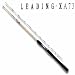 �_�C��(Daiwa) ���[�f�B���O XA73 205II 05288284