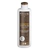 Shampoo Henna Volume