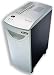 Electronics : Fellowes SB-97CS Confetti Cut Shredder